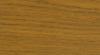 Multi-ecowood