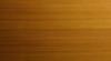 Multi-ecowood