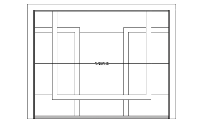 garage doors Silvelox