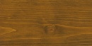 Multi-ecowood