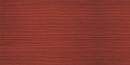 Multi-ecowood