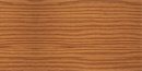 Multi-ecowood