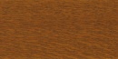 Multi-ecowood